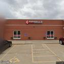 Peddicord Family Dentistry, dentists office located at 121 NE 18th St, Ankeny, IA.