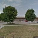 Dental Impressions, dentists office located at 205 SE Oralabor Rd, Ankeny, IA.