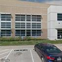 Ankeny Childrens Dental PLC, dentists office located at 800 E 1st St, Ankeny, IA.