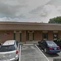 Indy Smiles, dentists office located at 6211 W 30th St, Indianapolis, IN.