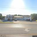 Dentistry of Indiana, dentists office located at 2727 N High School Rd, Indianapolis, IN.