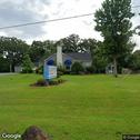 Courtright Orthodontics, dentists office located at 2230 S Austin Ave, Denison, TX.