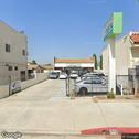 4 Ever Smile Dental Group, dentists office located at 3149 San Gabriel Blvd, Rosemead, CA.