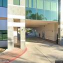 TLC Dental Center, dentists office located at 2630 San Gabriel Blvd, Rosemead, CA.