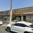 Star Dental, dentists office located at 8905 Garvey Ave, Rosemead, CA.