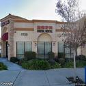Digital Dental Care, dentists office located at 3324 Del Mar Ave, Rosemead, CA.