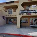 Aaa Endodontics, dentists office located at 2575 S Cimarron Rd, Las Vegas, NV.