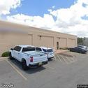 Sunburst Dental, dentists office located at 2010 E Lohman Ave, Las Cruces, NM.