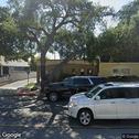 San Dimas Family Dentistry, dentists office located at 213 N San Dimas Ave, San Dimas, CA.