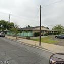 San Dimas Family & Sedation Dentistry, dentists office located at 319 N San Dimas Ave, San Dimas, CA.