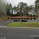 Pediatric Dental Care, dentists office located at 1075 Via Verde, San Dimas, CA.