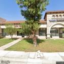 Sierra Dental Care, dentists office located at 1301 W Arrow Hwy, San Dimas, CA.