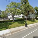 Robson Trynavsky Dental Group, dentists office located at 1111 W Covina Blvd, San Dimas, CA.