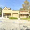 Dentists of San Dimas, dentists office located at 678 W Arrow Hwy, San Dimas, CA.