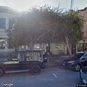 Barry D. Kinney, DDS and Coragene I. Savio, DDS, dentists office located at 3969 24th St, San Francisco, CA.