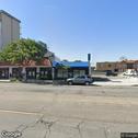 Amy Tran Dentristy, dentists office located at 844 E Valley Blvd, San Gabriel, CA.