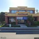 Special Dental Care, dentists office located at 1404 S San Gabriel Blvd, San Gabriel, CA.