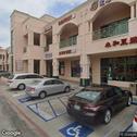 Patty Chang Dental Office, dentists office located at 1045 E Valley Blvd, San Gabriel, CA.