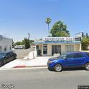Szu Family Dentistry, dentists office located at 1125 S San Gabriel Blvd, San Gabriel, CA.