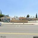 4 Ever Smile, dentists office located at 1140 S San Gabriel Blvd, San Gabriel, CA.