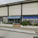 JD Dental Care: Benjamin Jin, DDS, dentists office located at 1630 Geary Blvd, San Francisco, CA.