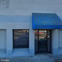 Access Dental - Modesto - Ceres, dentists office located at 1440 E Hatch Rd, Modesto, CA.