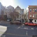 Pacific Heights Dental, dentists office located at 2383 California St, San Francisco, CA.