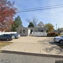 Whitecaps Dental, dentists office located at 4 Oslo Ave, Rio Grande, NJ.