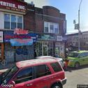 32 Central Dental Pc, dentists office located at 1098 Liberty Ave, Brooklyn, NY.