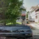 First Care Dental, dentists office located at 348 77th St, Brooklyn, NY.