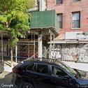 High Tech Dental, dentists office located at 231 S 3rd St, Brooklyn, NY.