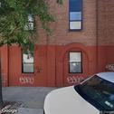 Bffy-Defalco Dental Clinic, dentists office located at 11-29 Catherine St, Brooklyn, NY.