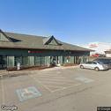 Emmert Dental Assoc, dentists office located at 2404 Oxford Dr, Bethel Park, PA.