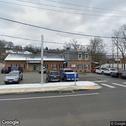 Complete Dental Care, dentists office located at 6259 Library Rd, Bethel Park, PA.