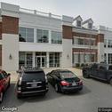 Susana C Junco, DMD, dentists office located at 7615 Colony Rd Ste 205, Charlotte, NC.