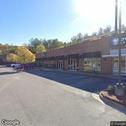 Albritton & Ardovino Family Dentistry, dentists office located at 100 Colonial Promenade Pkwy, Alabaster, AL.