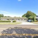 The Family Dental Boutique, P.A., dentists office located at 7327 Dr Martin Luther King Jr St N, St Petersburg, FL.