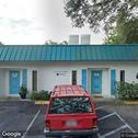 Dental Arts Ninth Street, P.A., dentists office located at 7451 Dr Martin Luther King Jr St N, Saint Petersburg, FL.