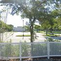 Dental Clinic Village of Dentistry Hallandale Beach, dentists office located at 701 N federal Hwy, Saint Petersburg, FL.