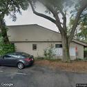 The Family Dentist, dentists office located at 7401 Dr Martin Luther King Jr St N, Saint Petersburg, FL.