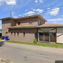 Hamilton Denture Studio, dentists office located at 2230 Dixie Hwy, Hamilton, OH.