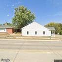Cedar Valley Pediatric Dentistry, PC, dentists office located at 1301 W 1st St, Cedar Falls, IA.
