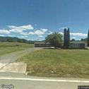 Joshua S Abbott, dentists office located at 6404 Potomac Highlands Trl, Green Bank, WV.