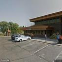 Forestview Family Dentistry, dentists office located at 7270 Forestview Ln N, Maple Grove, MN.