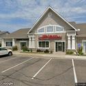 Weimar Family & Implant Dentistry, dentists office located at 11256 86th Ave N, Maple Grove, MN.