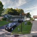 Brook West Family Dentistry PA, dentists office located at 7950 Main St N, Maple Grove, MN.