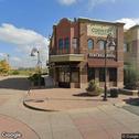 Elm Creek Dental, dentists office located at 7870 Main St N, Maple Grove, MN.