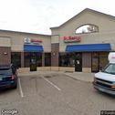 Metro Dentalcare Blaine Baltimore, dentists office located at 10904 Baltimore Street N.E., Maple Grove, MN.