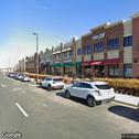 Grove Dentist, dentists office located at 7916 Main St N, Maple Grove, MN.