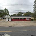 Reddix Dental Clinic, dentists office located at 1201 Powell St, Monroe, LA.